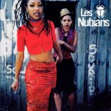 Miscellaneous Lyrics Les Nubians