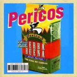 Yerba Buena Lyrics Los Pericos