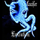Evilution Lyrics Lucifer Fulci
