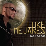 Kasayaw - Single Lyrics Luke Mejares