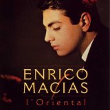 Miscellaneous Lyrics Macias Enrico