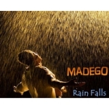 Rain Falls Lyrics Madego