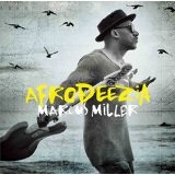 Afrodeezia Lyrics Marcus Miller