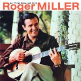 Miscellaneous Lyrics Miller Roger