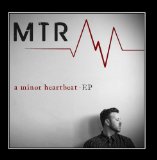 A Minor Heartbeat Lyrics Morgan Taylor Reid