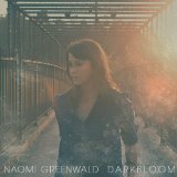 Darkbloom Lyrics Naomi Greenwald