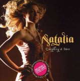 Everything And More Lyrics Natalia