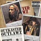 Outkasted Outlawz Lyrics Nutt-So