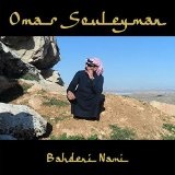 Bahdeini Nami Lyrics Omar Souleyman