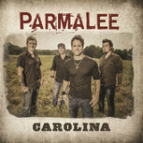 Carolina (Single) Lyrics Parmalee