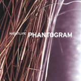 Nightlife (EP) Lyrics Phantogram