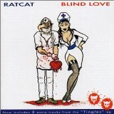 Blind Love Lyrics Ratcat