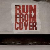 Run From Cover
