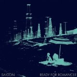Ready For Romance Lyrics Saigon