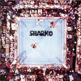 Sharko III Lyrics Sharko