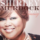 The Journey Lyrics Shirley Murdock