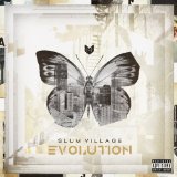 Evolution Lyrics Slum Village