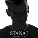 The Preview (EP) Lyrics Stanaj