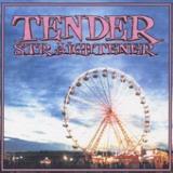 Tender - EP Lyrics Straightener
