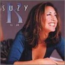 Miscellaneous Lyrics Suzy K