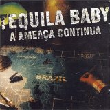 Miscellaneous Lyrics Tequila Baby