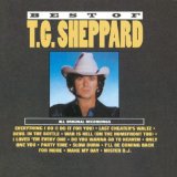 Miscellaneous Lyrics TG Sheppard