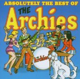 Miscellaneous Lyrics The Archies