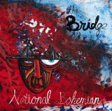 National Bohemian Lyrics The Bridge