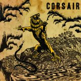 Miscellaneous Lyrics The Corsairs