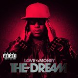 I Luv Your Girl (Remix) (Single) Lyrics The-Dream