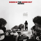 Inside In / Inside Out Lyrics The Kooks