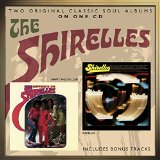 Happy and in Love Lyrics The Shirelles