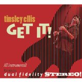 Get it! Lyrics Tinsley Ellis