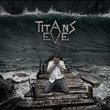 Life Apocalypse Lyrics Titans Eve