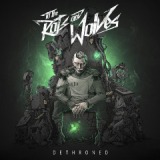 Dethroned Lyrics To The Rats And Wolves