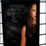 Vanessa Williams (With Brian McKnight)