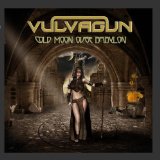Cold Moon Over Babylon Lyrics Vulvagun