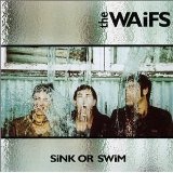 Sink Or Swim Lyrics Waifs