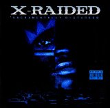 X-Raided