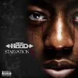 Starvation 3 (Mixtape) Lyrics Ace Hood