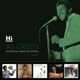 The Essential Album Collection Lyrics Al Green