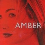 Amber Lyrics Amber