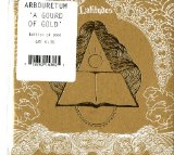 A Gourd Of Gold Lyrics Arbouretum