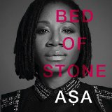 Bed Of Stone Lyrics Asa