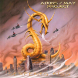Serpents Kiss Lyrics Atkins / May Project