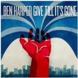 Miscellaneous Lyrics Ben Harper