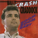 Miscellaneous Lyrics Billy 'Crash' Craddock