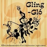 Gling-Glo Lyrics Bjork