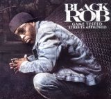 Black Rob F/ Joe Hooker