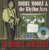 Miscellaneous Lyrics Bobby Moore & The Rhythm Aces